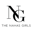 The Nahas Girls