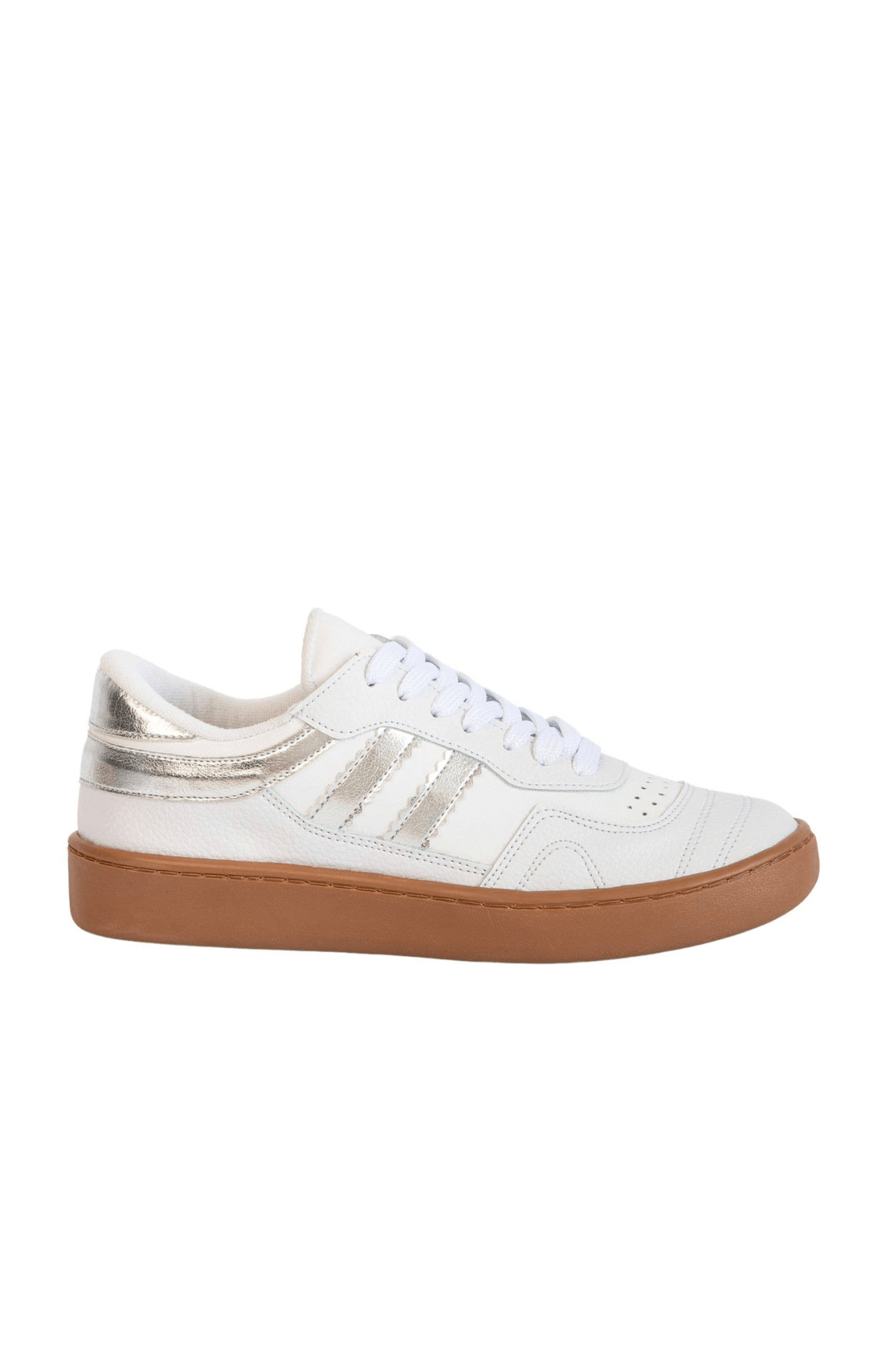 Hedi Sneakers