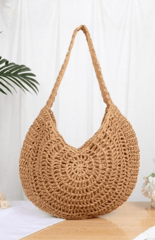 Avery Tote Bag