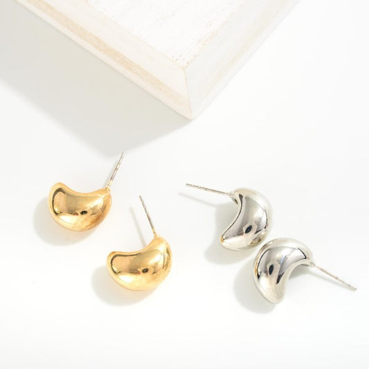 Jessica Earrings